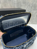 Chanel сумка PR150388 19