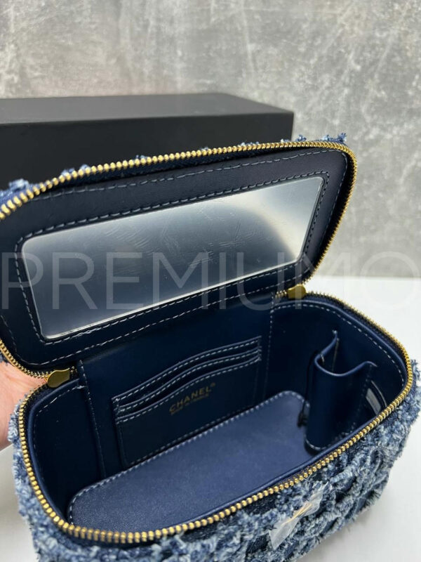 Chanel сумка PR150388 9