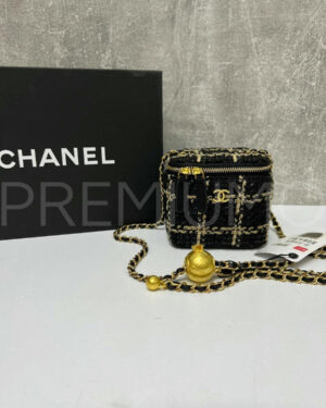 Chanel сумка PR955739