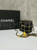 Chanel сумка PR955739 5