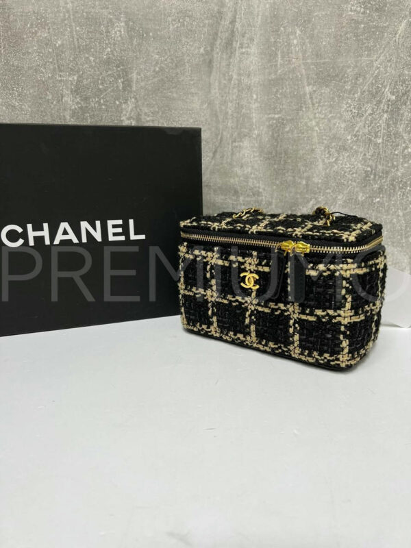 Chanel сумка PR578363 2