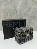 Chanel сумка PR387953 5