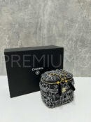 Chanel сумка PR602159 5