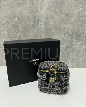 Chanel сумка PR602159