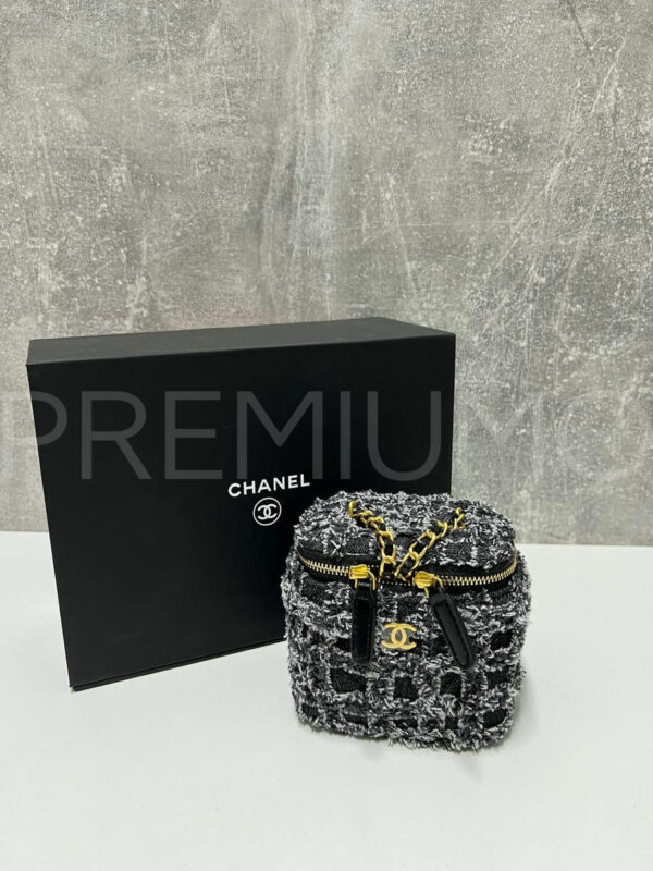 Chanel сумка PR602159