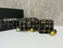 Chanel сумка PR955739 6