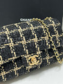 Chanel сумка PR609850 14