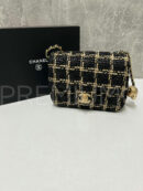 Chanel сумка PR253765 5
