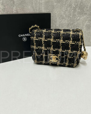 Chanel сумка PR253765