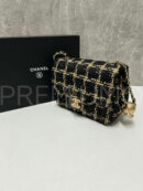 Chanel сумка PR253765 6