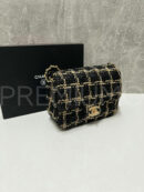 Chanel сумка PR253765 7