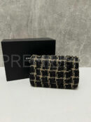 Chanel сумка PR609850 12