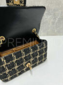 Chanel сумка PR609850 13
