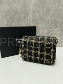 Chanel сумка PR253765 8