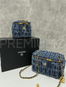 Chanel сумка PR150388 20