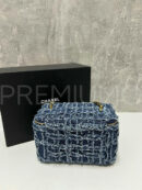 Chanel сумка PR150388 15