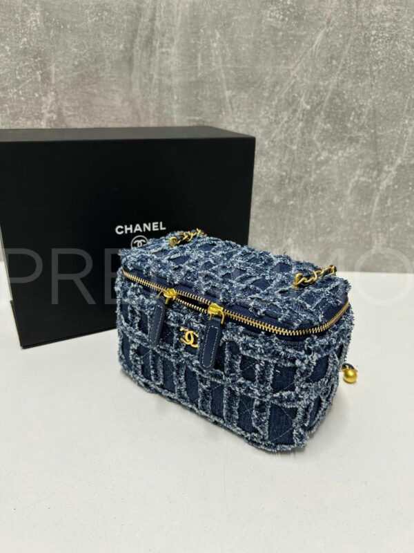 Chanel сумка PR150388 2