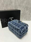 Chanel сумка PR150388 16
