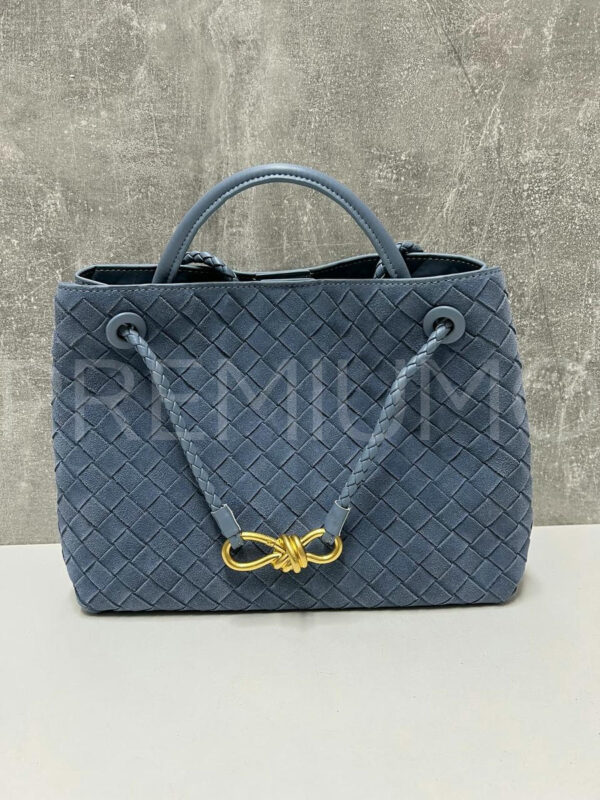 Bottega Veneta сумка PR396089