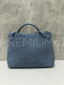 Bottega Veneta сумка PR396089 15