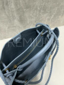 Bottega Veneta сумка PR396089 20