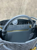 Bottega Veneta сумка PR396089 21