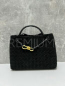 Bottega Veneta сумка PR723974 10