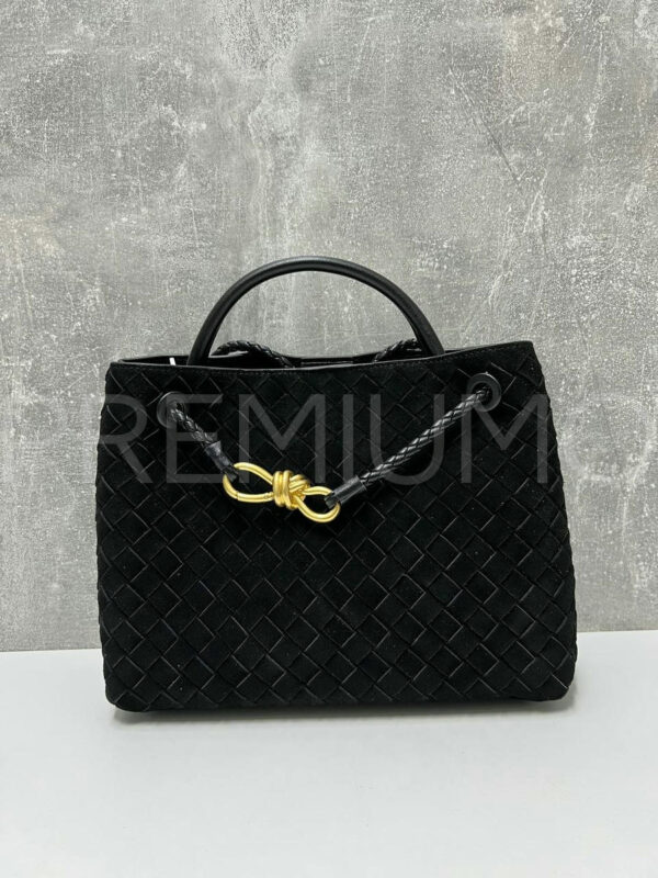Bottega Veneta сумка PR723974 2