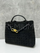 Bottega Veneta сумка PR723974 11