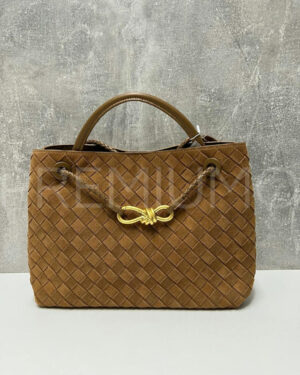 Bottega Veneta сумка PR220064