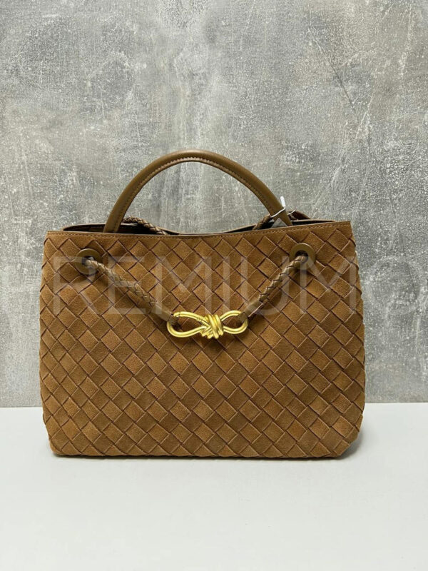 Bottega Veneta сумка PR220064