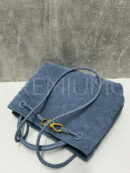 Bottega Veneta сумка PR396089 16