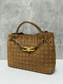 Bottega Veneta сумка PR220064 5