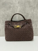 Bottega Veneta сумка PR606894 13