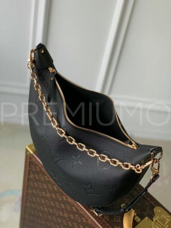 Louis Vuitton сумка PR735932 7