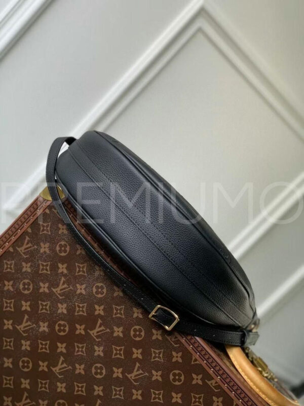 Louis Vuitton сумка PR735932 8