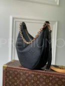 Louis Vuitton сумка PR735932 10