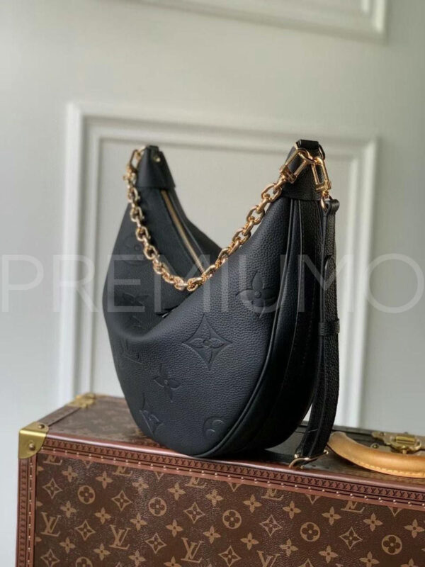Louis Vuitton сумка PR735932 2