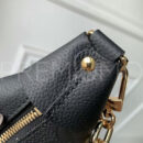 Louis Vuitton сумка PR735932 13