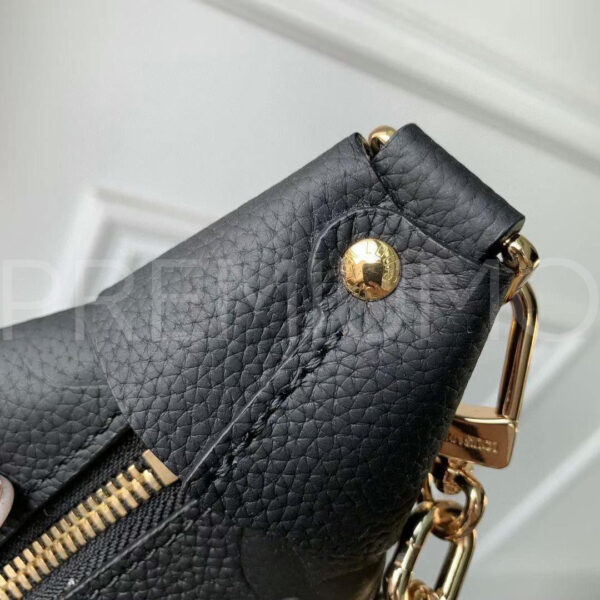 Louis Vuitton сумка PR735932 5