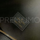 Louis Vuitton сумка PR735932 14