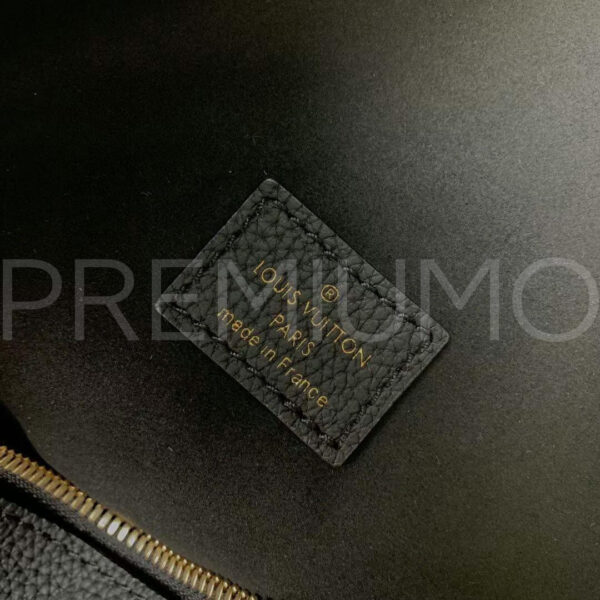 Louis Vuitton сумка PR735932 6