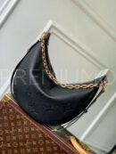 Louis Vuitton сумка PR735932 9