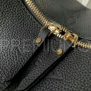 Louis Vuitton сумка PR735932 11