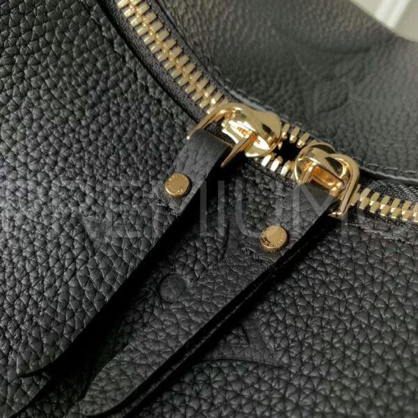 Louis Vuitton сумка PR735932 3