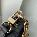 Louis Vuitton сумка PR735932 12