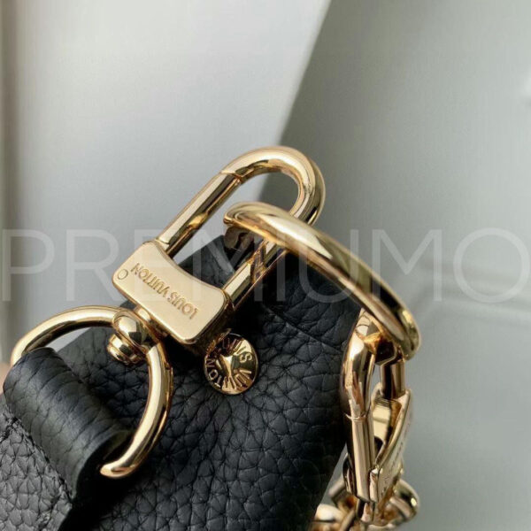 Louis Vuitton сумка PR735932 4