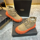 UGG ботинки PR525551 11