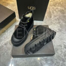 UGG ботинки PR364458 12