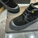 UGG ботинки PR364458 15